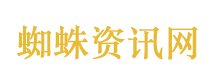 提升减肥成功率的小技巧